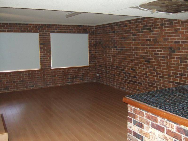 19 Riverview, Evans Head NSW 2473