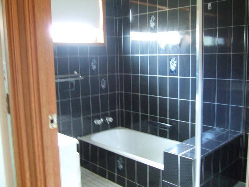 19 Riverview, Evans Head NSW 2473