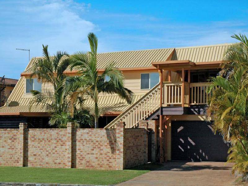 15 Wirraway Avenue, Evans Head NSW 2473