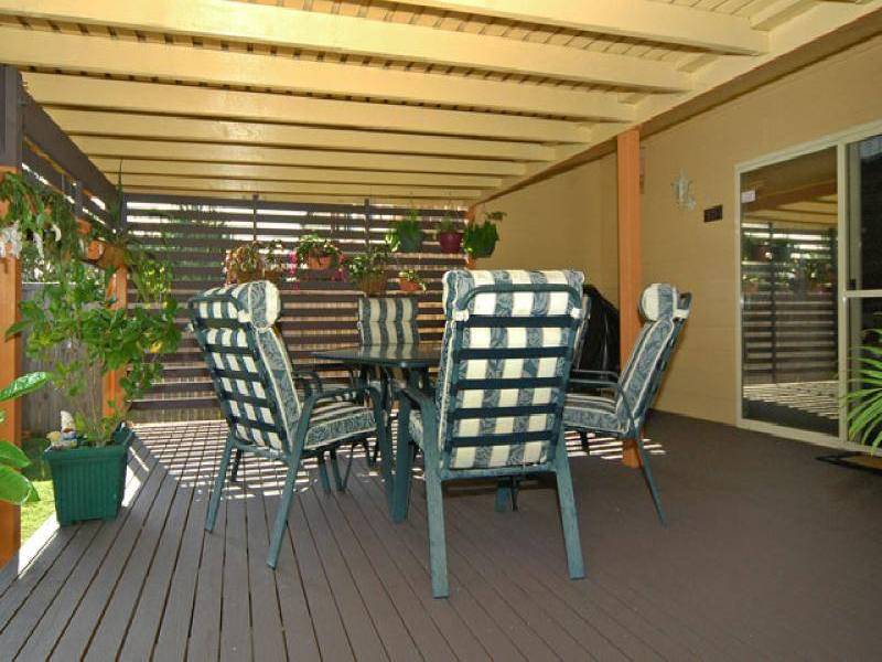 15 Wirraway Avenue, Evans Head NSW 2473