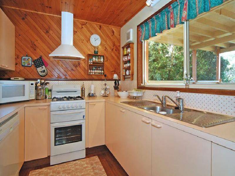 15 Wirraway Avenue, Evans Head NSW 2473