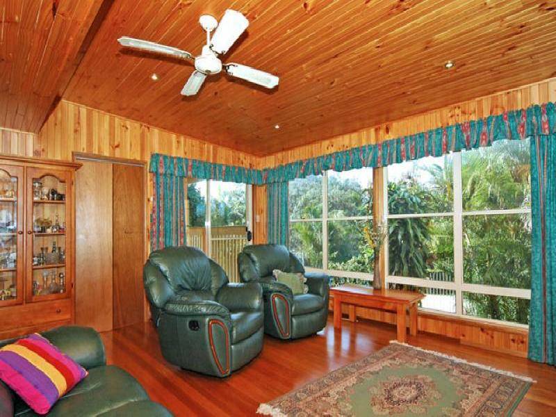 15 Wirraway Avenue, Evans Head NSW 2473