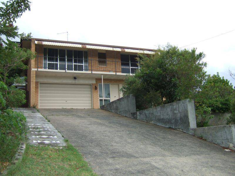 77a Ocean Drive, Evans Head NSW 2473