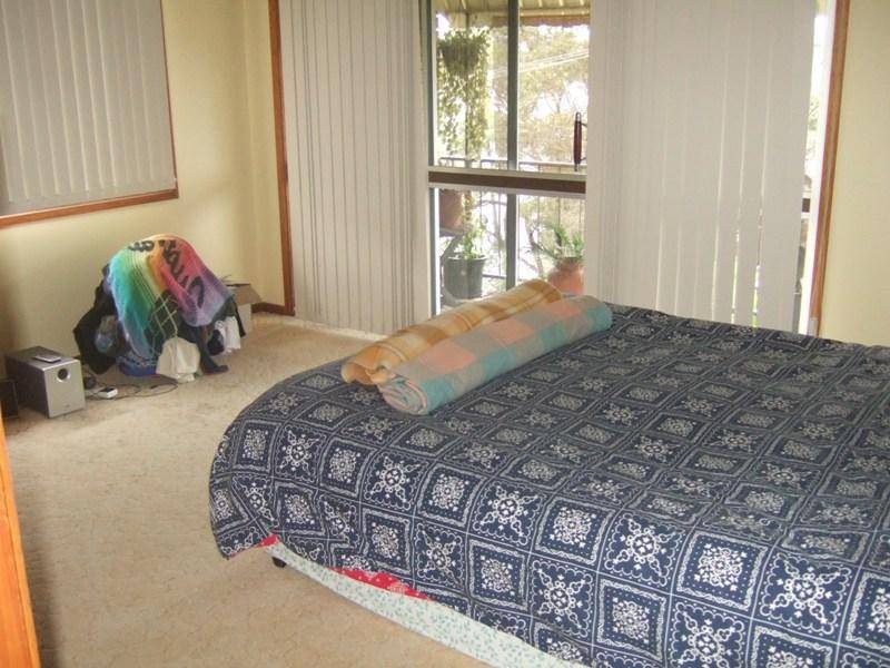 77a Ocean Drive, Evans Head NSW 2473