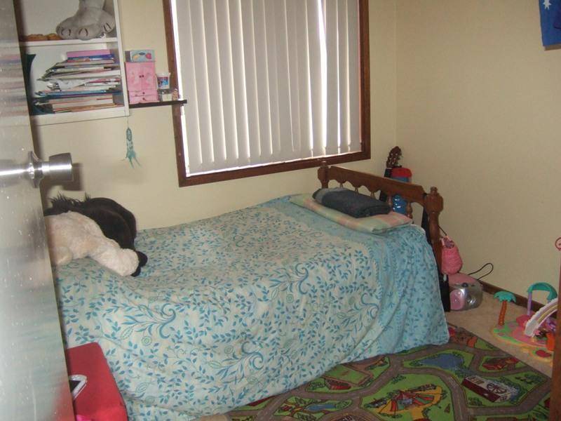 77a Ocean Drive, Evans Head NSW 2473