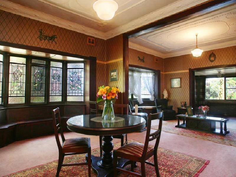 83 Banks Road, Earlwood NSW 2206