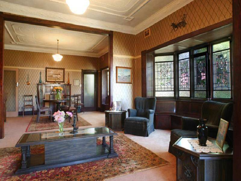 83 Banks Road, Earlwood NSW 2206