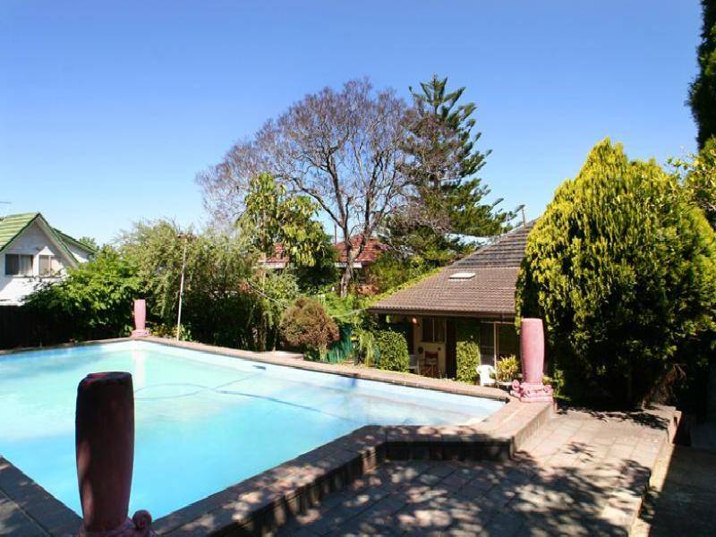 83 Banks Road, Earlwood NSW 2206