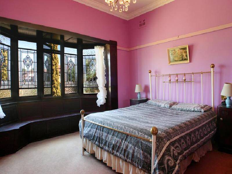 83 Banks Road, Earlwood NSW 2206