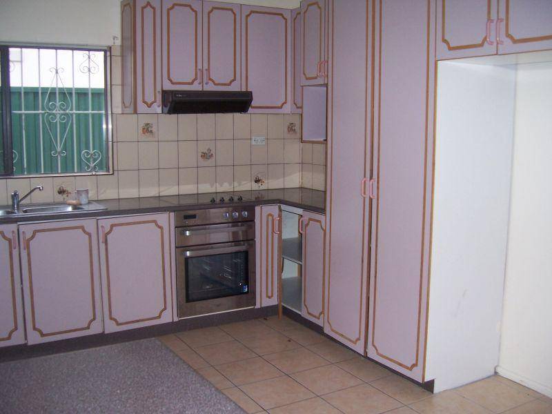 20 Richmond Street, Earlwood NSW 2206