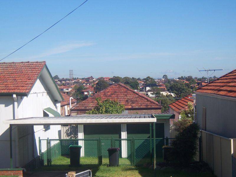 20 Richmond Street, Earlwood NSW 2206