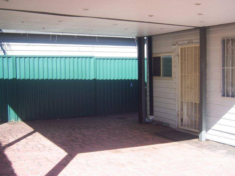 20 Richmond Street, Earlwood NSW 2206