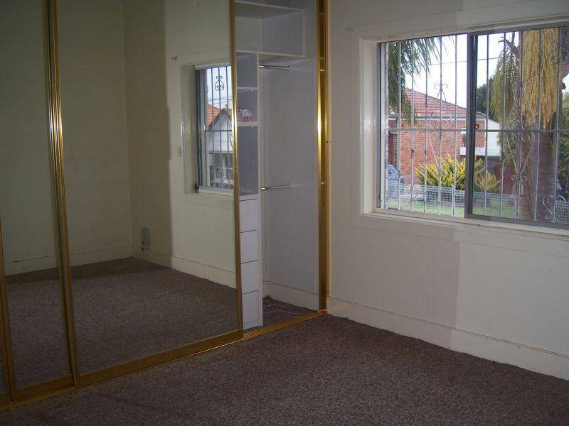 20 Richmond Street, Earlwood NSW 2206