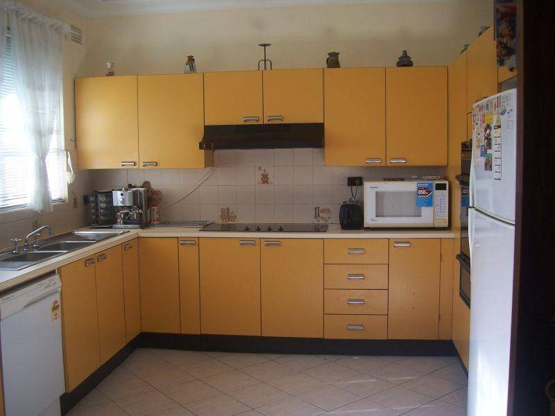 14 Waygrove Avenue, Earlwood NSW 2206