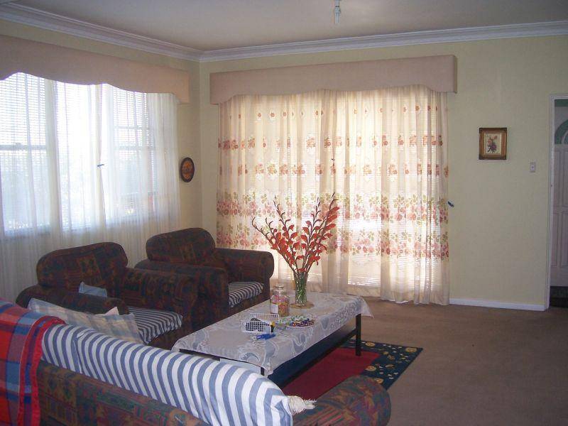 14 Waygrove Avenue, Earlwood NSW 2206