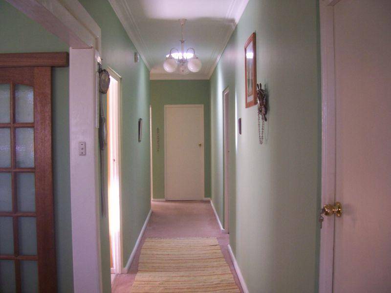 14 Waygrove Avenue, Earlwood NSW 2206