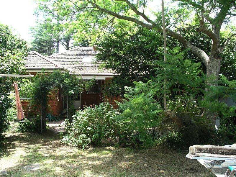 64 Rutledge Street, Eastwood NSW 2122