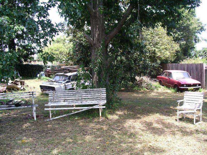 64 Rutledge Street, Eastwood NSW 2122