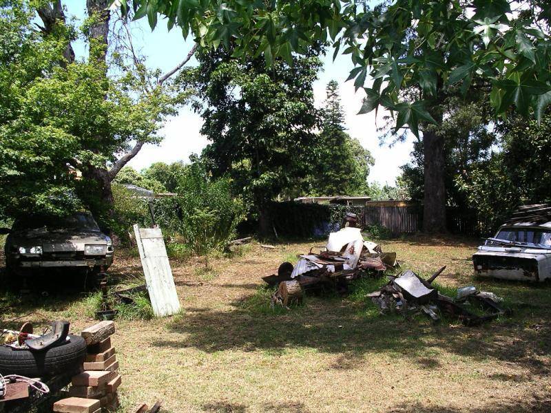 64 Rutledge Street, Eastwood NSW 2122