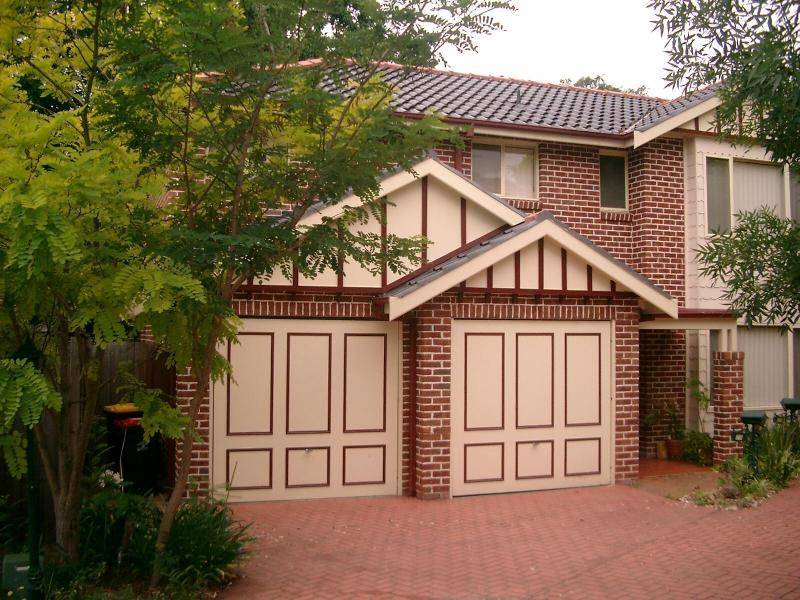 29 Rockleigh Way, Epping NSW 2121