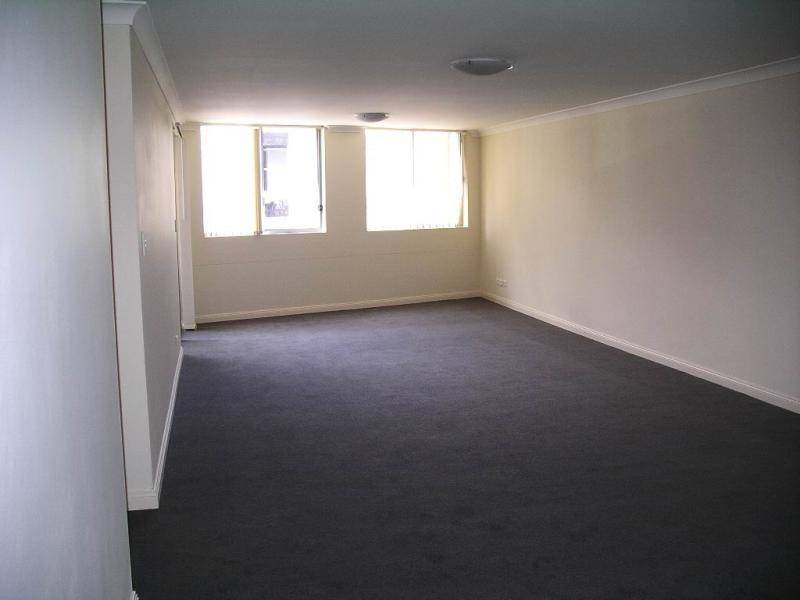 9/10-12 Ethel Street, Eastwood NSW 2122