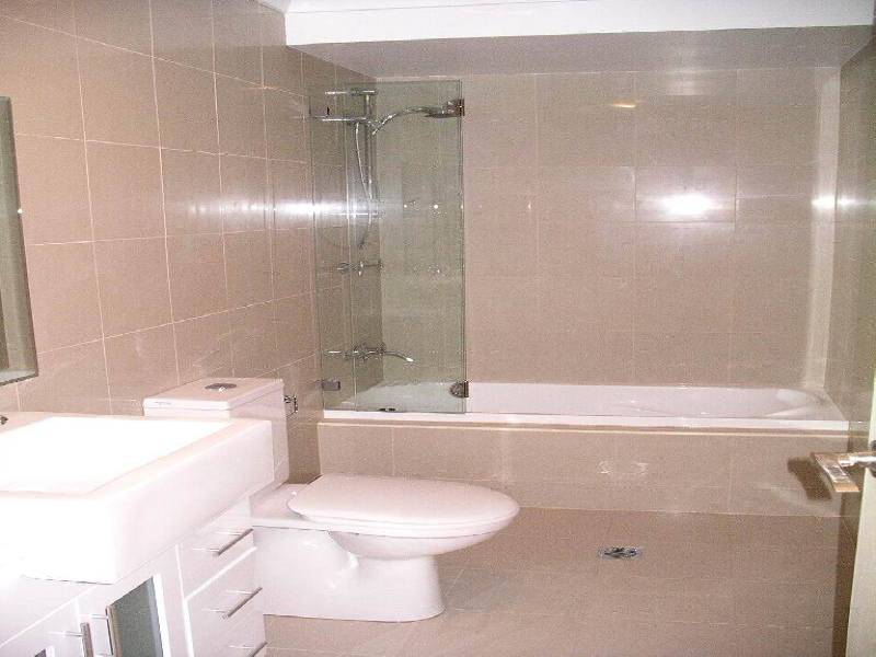 9/10-12 Ethel Street, Eastwood NSW 2122