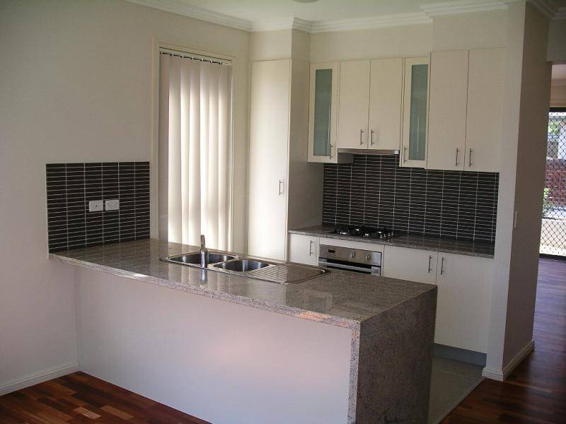 1 Checkley Court, Ermington NSW 2115