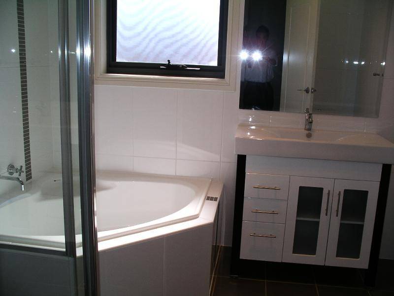 1 Checkley Court, Ermington NSW 2115