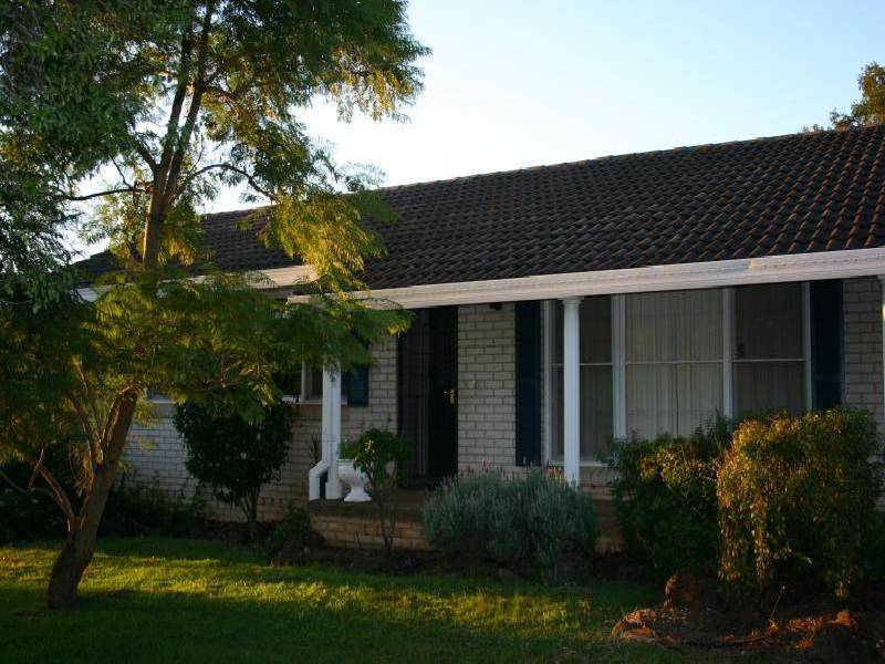 100 Junction Road, Winston Hills NSW 2153