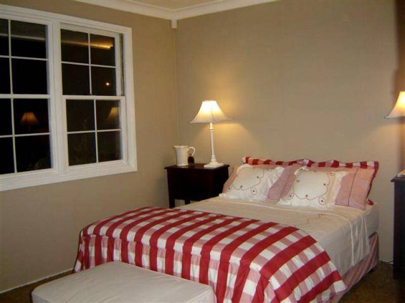 100 Junction Road, Winston Hills NSW 2153