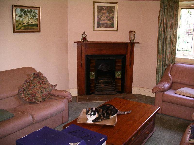 4 Eastwood Avenue, Eastwood NSW 2122