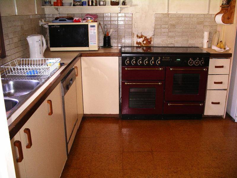 4 Eastwood Avenue, Eastwood NSW 2122