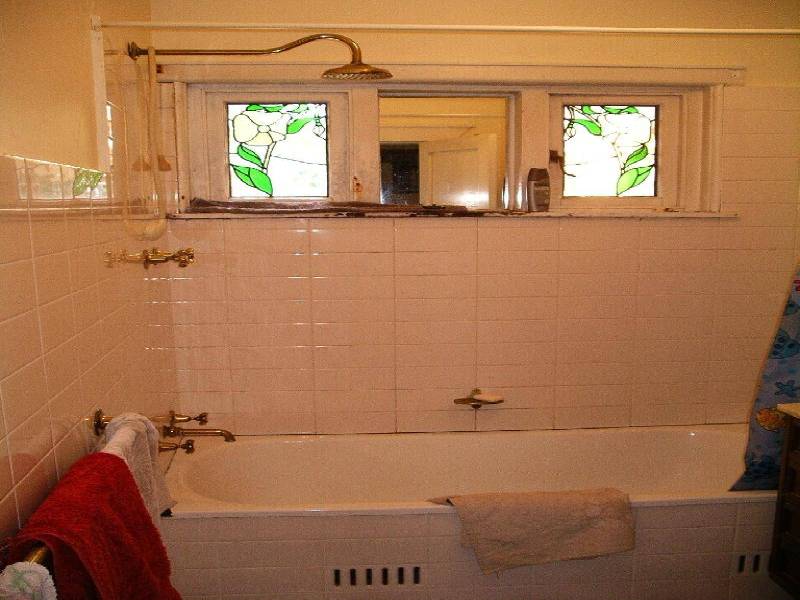 4 Eastwood Avenue, Eastwood NSW 2122