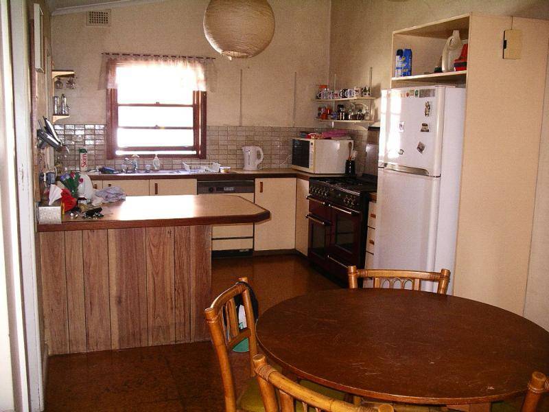 4 Eastwood Avenue, Eastwood NSW 2122