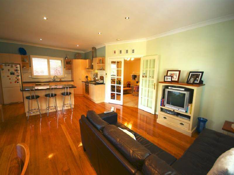 12 Morvan Street, West Ryde NSW 2114