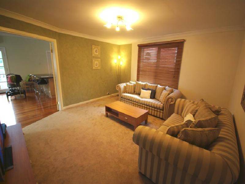 12 Morvan Street, West Ryde NSW 2114