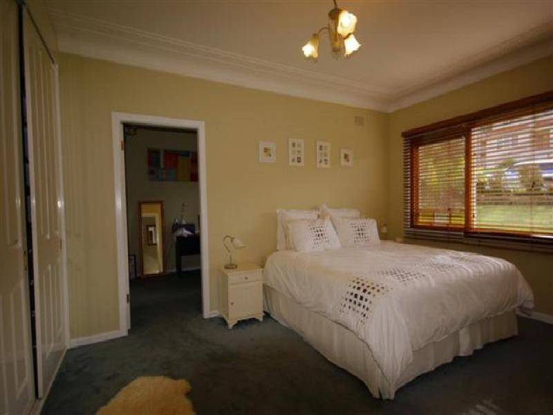 12 Morvan Street, West Ryde NSW 2114