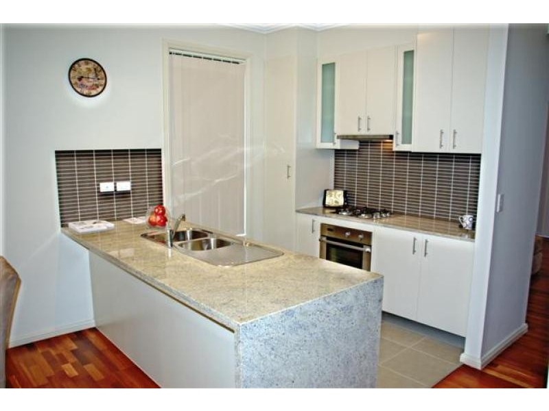 1 Checkley Court, Ermington NSW 2115