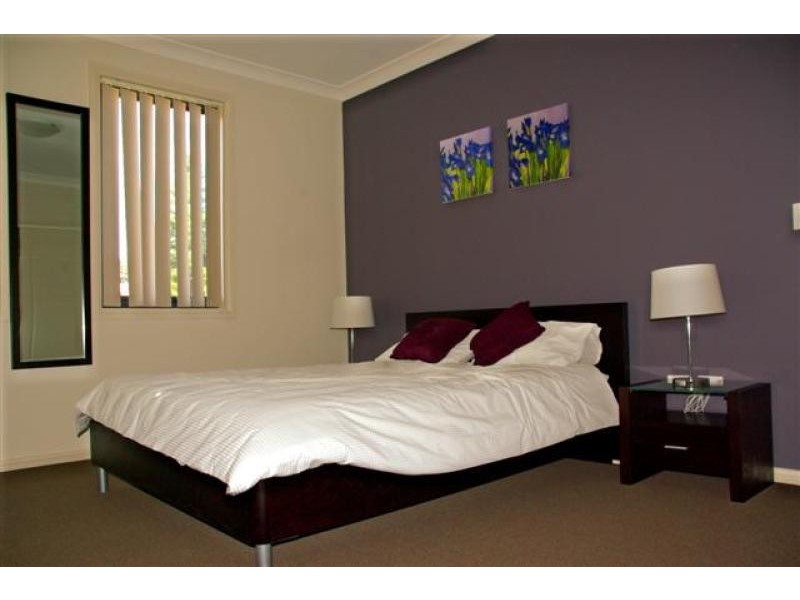 1 Checkley Court, Ermington NSW 2115