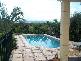 Lennox Head NSW 2478