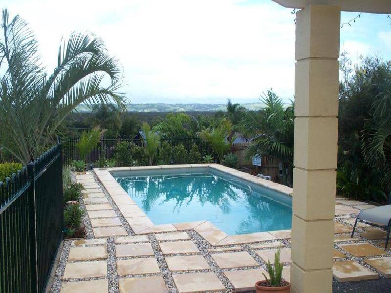Lennox Head NSW 2478