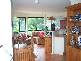 Lennox Head NSW 2478