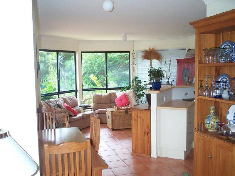 Lennox Head NSW 2478