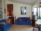 Lennox Head NSW 2478