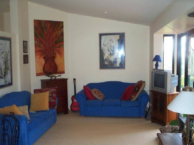 Lennox Head NSW 2478