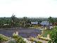 Lennox Head NSW 2478