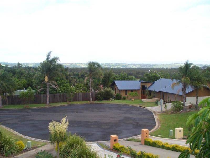 Lennox Head NSW 2478