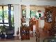 Lennox Head NSW 2478