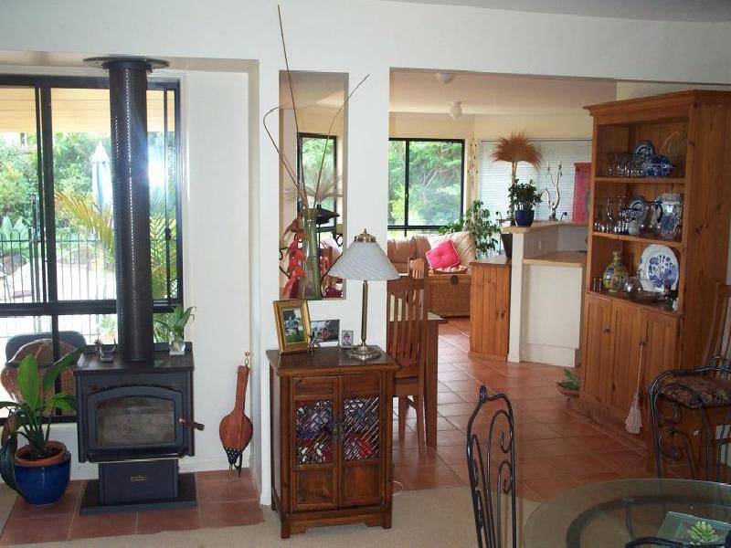 Lennox Head NSW 2478