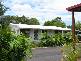 Lennox Head NSW 2478